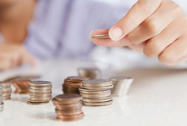 成都企业变更跨区地址需要注意事项