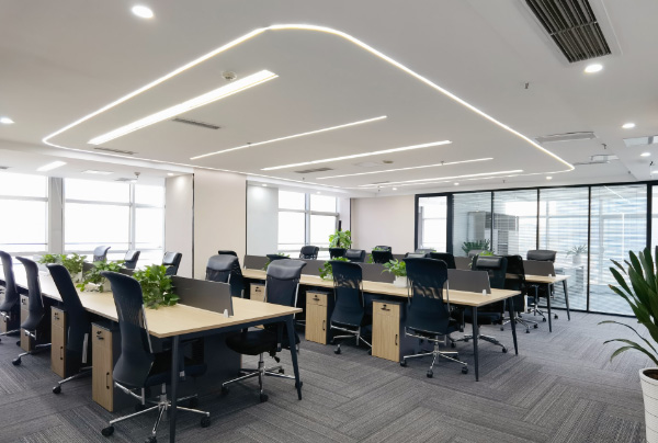 成都企业变更如何同步更新相关信息