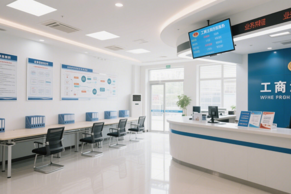 工商变更后需同步办理哪些税务事项